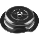 TED12669 Federteller