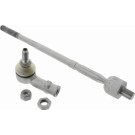 840 0539 10 Spurstange