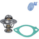 Blue Print | Thermostat, Kühlmittel | ADC49203