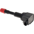 Valeo 245321 Zündspule