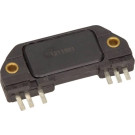 13-0127 Schaltgerät, Zündanlage