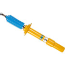 Bilstein | Stoßdämpfer | 35-109631