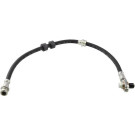 Textar | Bremsschlauch | 40088500