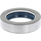 Corteco | Wellendichtring, Differential | 12015734B
