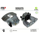 9292275 Bremssattel 9292275 Bremssattel