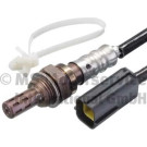 7.02604.77.0 Lambdasonde