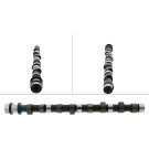 428 0129 10 Nockenwelle 428 0129 10 Nockenwelle