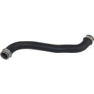 2420663 Kühlerschlauch