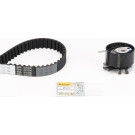 CT1045K1 Zahnriemensatz