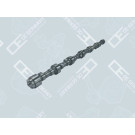 03 0500 122000 Nockenwelle