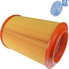 ADG022142 Luftfilter