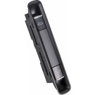 09161176 Schalter, Heckklappe