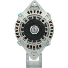 PSH | Generator | 155.506.075.130