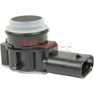 0901101 Sensor, Einparkhilfe GREENPARTS