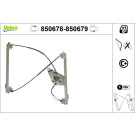 Valeo | Fensterheber | 850678