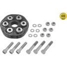 014 152 2112/HD Gelenk, Gelenkwelle MEYLE-HD-KIT: Better solution for you! 014 152 2112/HD Gelenk, Gelenkwelle MEYLE-HD-KIT: Better solution for you!