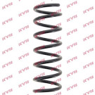 RA6268 Fahrwerksfeder K-Flex