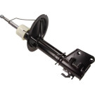 11-0517 Stoßdämpfer