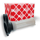 FEBI BILSTEIN 09469 Kraftstofffilter