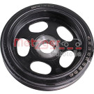 6400124 Riemenscheibe, Kurbelwelle 6400124 Riemenscheibe, Kurbelwelle