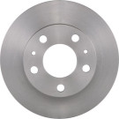 0 986 479 315 Bremsscheibe 0 986 479 315 Bremsscheibe