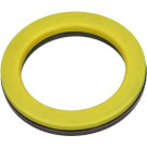 72-2956 Wälzlager, Federbeinstützlager 72-2956 Wälzlager, Federbeinstützlager