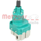 0911148 Bremslichtschalter ORIGINAL ERSATZTEIL 0911148 Bremslichtschalter ORIGINAL ERSATZTEIL