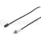 A2C59513343Z Lambdasonde