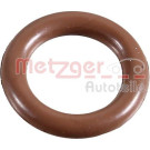 Metzger | Dichtring | 2430044