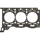 61-37730-10 Dichtung, Zylinderkopf