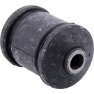 829 0078 10 Lagerung, Lenker