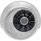 Valeo | Wasserpumpe | 506308