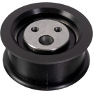 FEBI BILSTEIN 179885 Spannrolle, Zahnriemen FEBI BILSTEIN 179885 Spannrolle, Zahnriemen