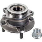 FEBI BILSTEIN 174137 Radlagersatz FEBI BILSTEIN 174137 Radlagersatz