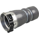 2400546 Ladeluftschlauch