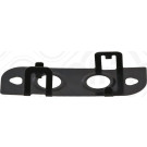 509.600 Dichtung, Kühlmittelrohr 509.600 Dichtung, Kühlmittelrohr