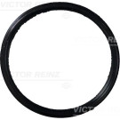 71-37131-00 Dichtung, Ansaugkrümmer