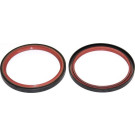 Elring | Dichtring | 587.842