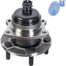 Blue Print | Radlagersatz | ADA108305