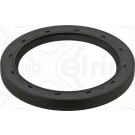 928.270 Dichtring