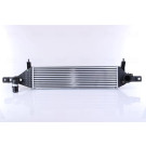 96436 Ladeluftkühler ** FIRST FIT **