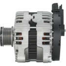 8EL 011 712-611 Generator