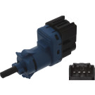 FEBI BILSTEIN 40340 Bremslichtschalter FEBI BILSTEIN 40340 Bremslichtschalter