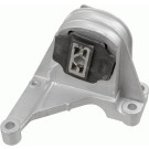 28787 01 Lagerung, Schaltgetriebe