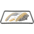 FEBI BILSTEIN 185070 Steuerkettensatz FEBI BILSTEIN 185070 Steuerkettensatz