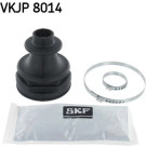 SKF | Faltenbalgsatz, Antriebswelle | VKJP 8014