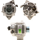 195.546.100.050 Generator +Line Original