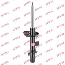 335832 Stoßdämpfer Excel-G 335832 Stoßdämpfer Excel-G