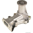 Herth+Buss Jakoparts | Wasserpumpe | J1516005