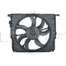 47727 Lüfter, Motorkühlung